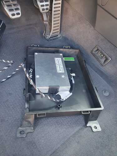 IMG-20250612-WA0007