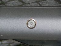 0936052001241976982.jpg