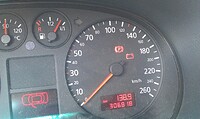 0981642001313610690.jpg