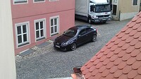 0316268001346788210.jpg