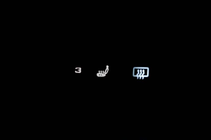 0280524001362089109.jpg|200x