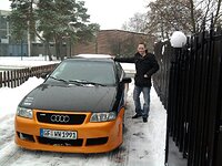 0295683001264849111.jpg