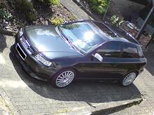 0180185001259697531.jpg