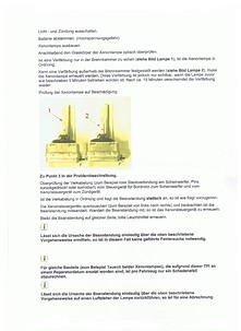 0939096001397064494.jpg