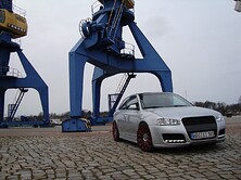 0893719001238021833.jpg