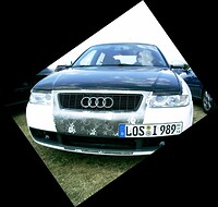 0104750001217332782.jpg