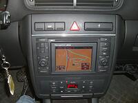 0423721001257949103.jpg