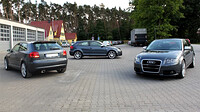 0187655001306672527.jpg