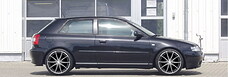 0164901001178354079.jpg