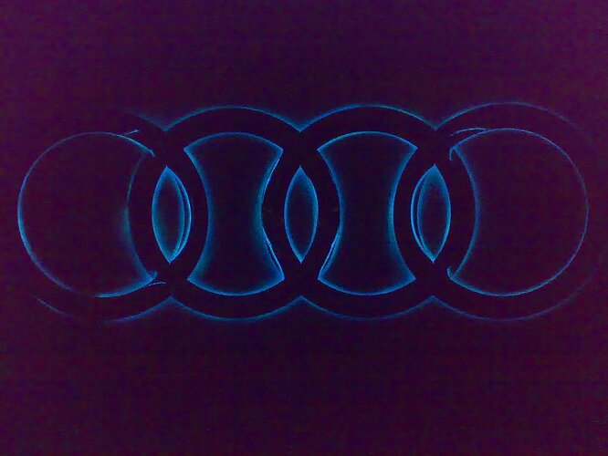 0452006001188846293.jpg|200x