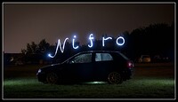 0300466001309285742.jpg