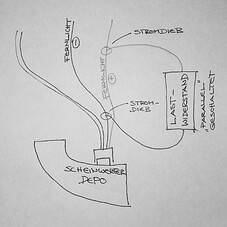 0646090001457257932.jpg