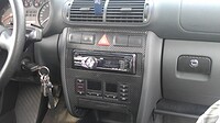 0803489001327618431.jpg