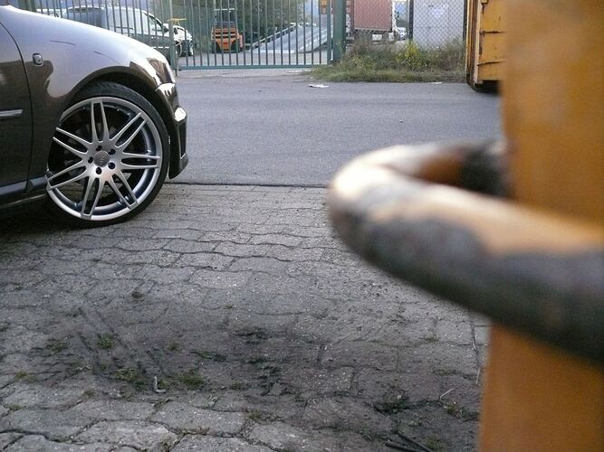 0603903001222620967.jpg|200x