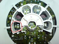 0426139001288289789.jpg