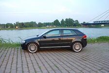 0759043001298664838.jpg