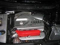 0964314001220900243.jpg