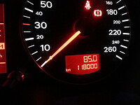 0694394001357923013.jpg