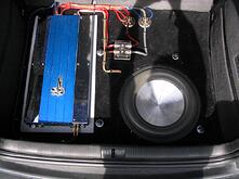 0580044001200613769.jpg