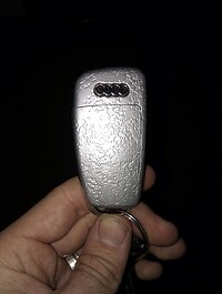 0338034001361610916.jpg