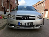 0865007001303306042.jpg