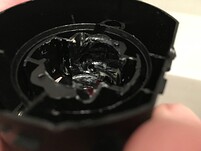 0663395001458508891.jpg