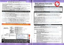 0682760001244999232.jpg