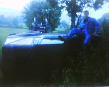 0780444001289246105.jpg