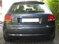 0744243001296061768.jpg