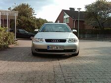 0490643001265915545.jpg