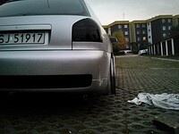 0453510001320249088.jpg