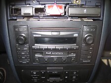 0979306001190645590.jpg