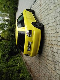 0608607001273919105.jpg