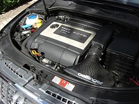 0444517001278409053.jpg