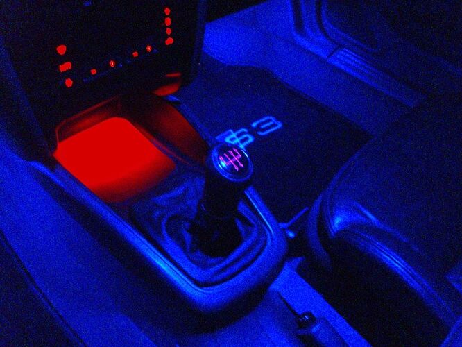 0640528001241027542.jpg|200x