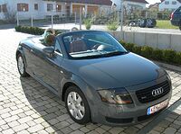 0946338001225560708.jpg