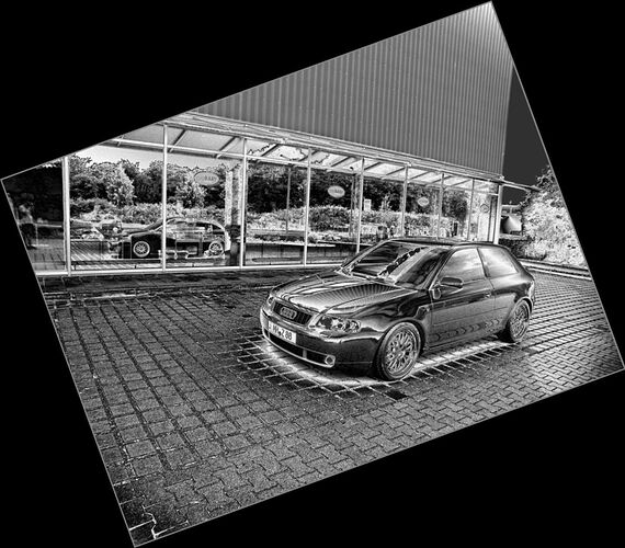 0036751001278407751.jpg|200x