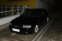 0627839001330025237.jpg