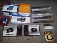 0532957001264925460.jpg
