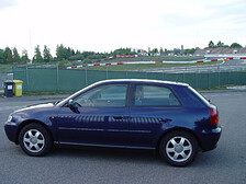 0879705001198927441.jpg