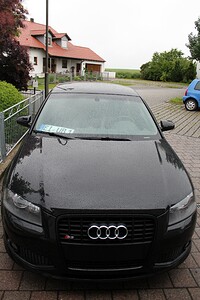 0641615001339182755.jpg