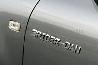 0704651001185904620.jpg