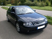 0742433001284901888.jpg