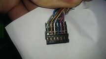 0706728001420385575.jpg