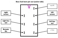 0586525001413924781.jpg