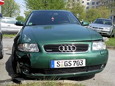 0396420001272049173.jpg