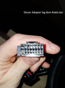 0950937001485972355.jpg