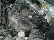 0861288001375897136.jpg