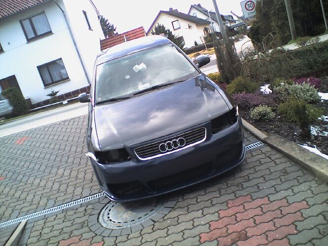 0855750001206478430.jpg|200x