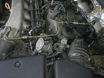 0719641001375897599.jpg